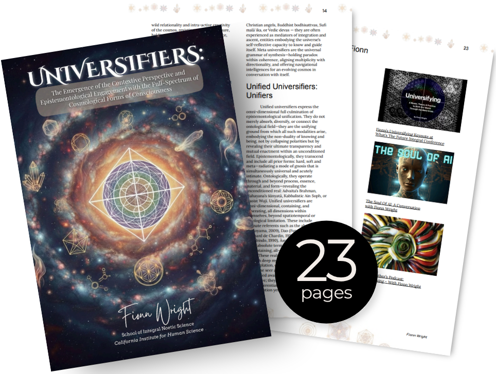 Universifying ebook 2